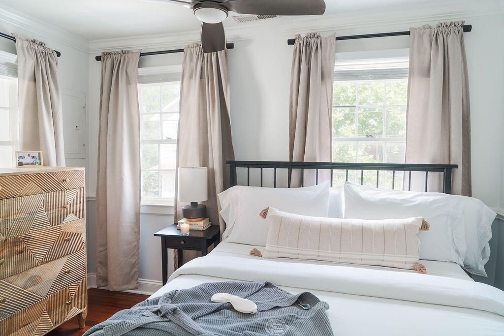 149 Line Street Photo 13