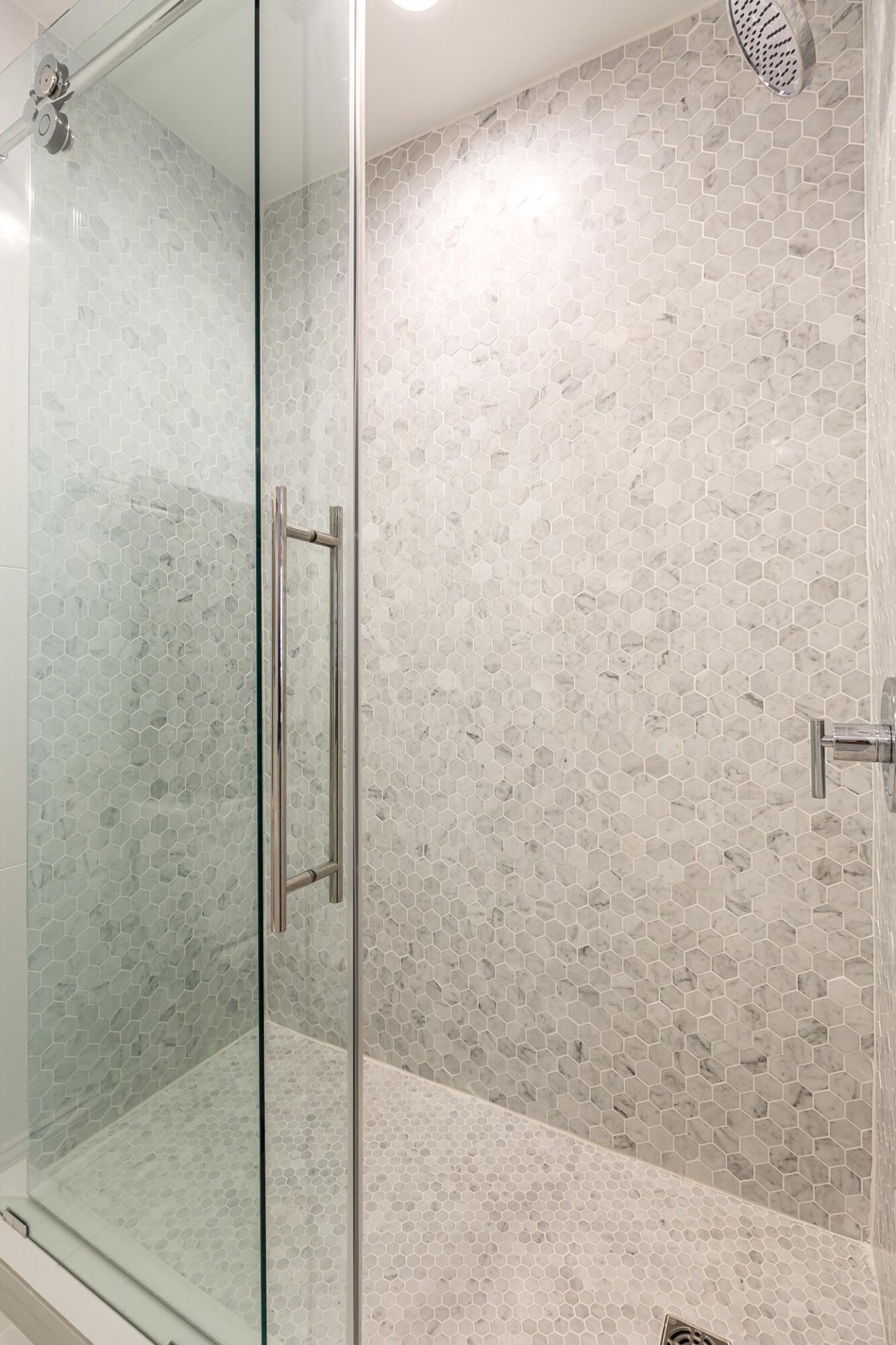 149 Line Street Photo 18