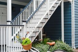 149 Line Street photo 4