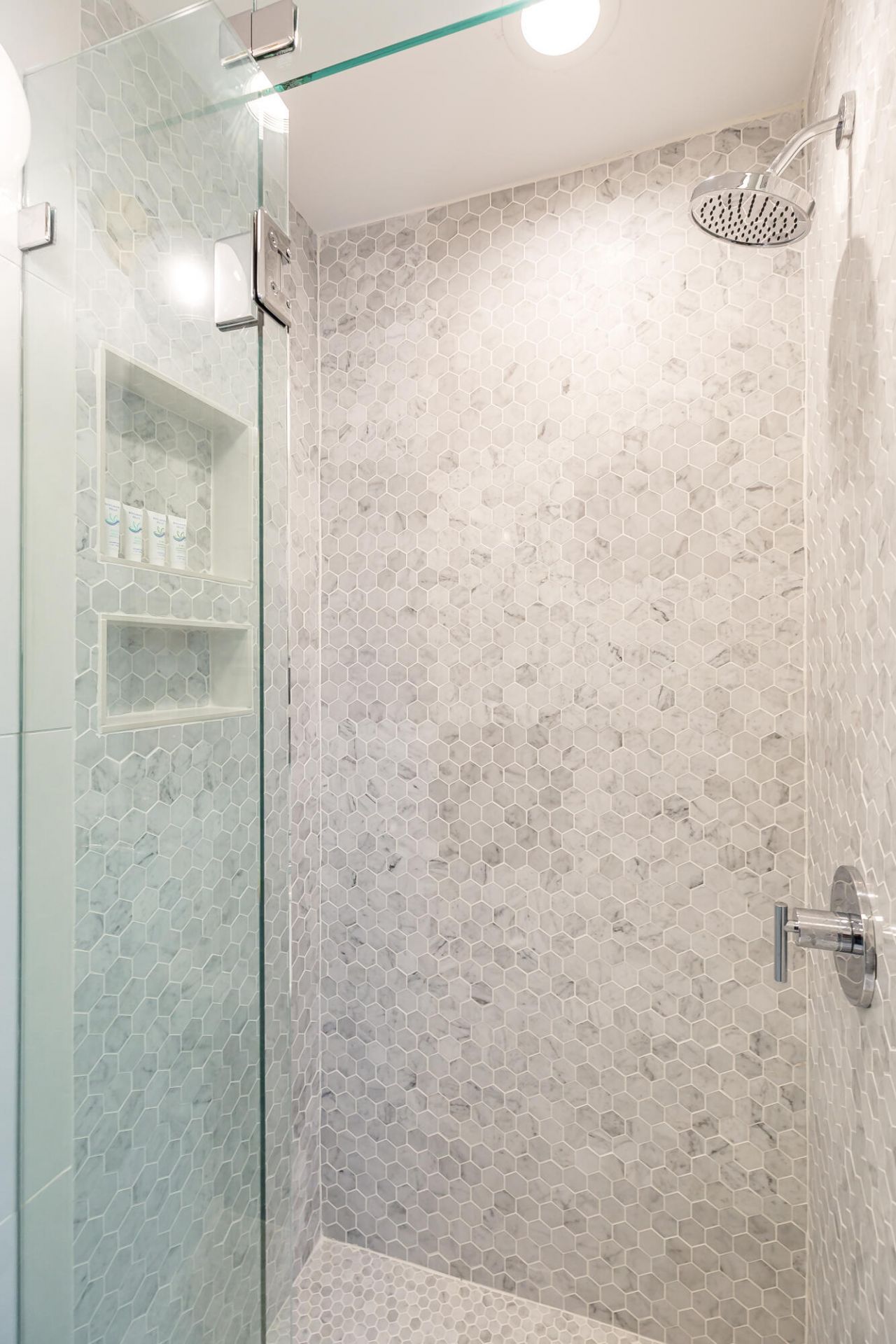 149 Line Street Photo 22