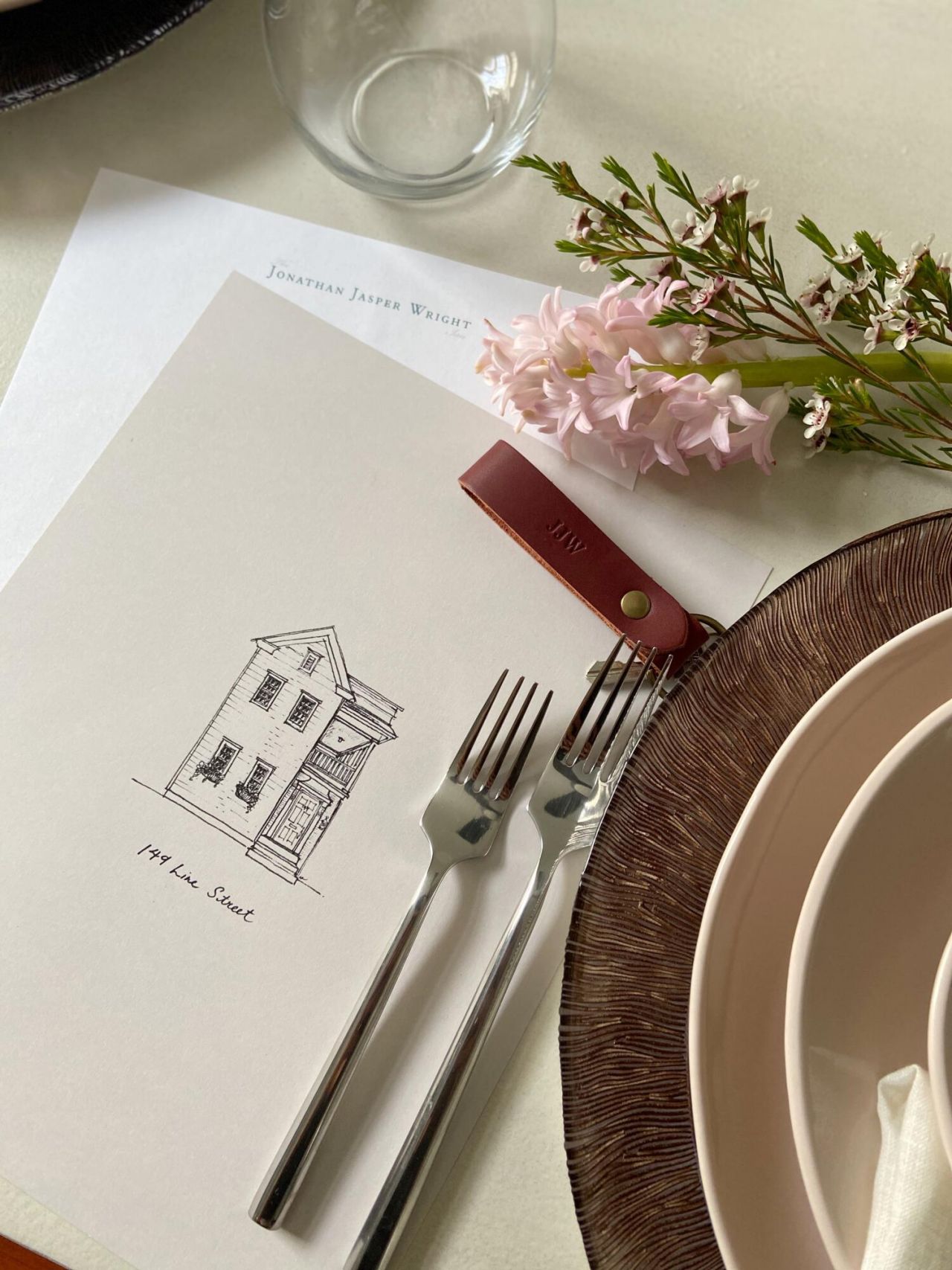 149 Line Street Photo 28