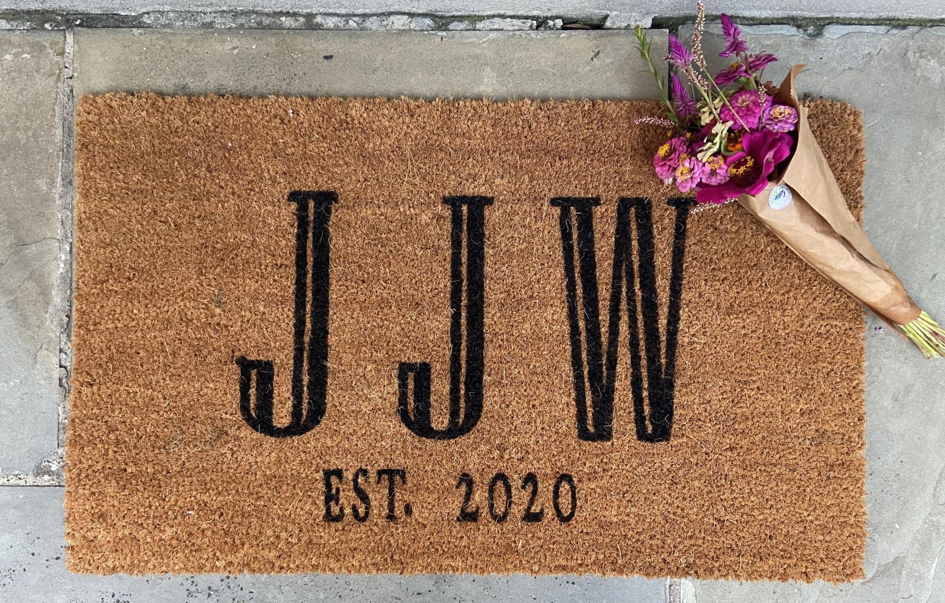 149 Line Street Photo 29