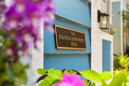 149 Line Street photo 4