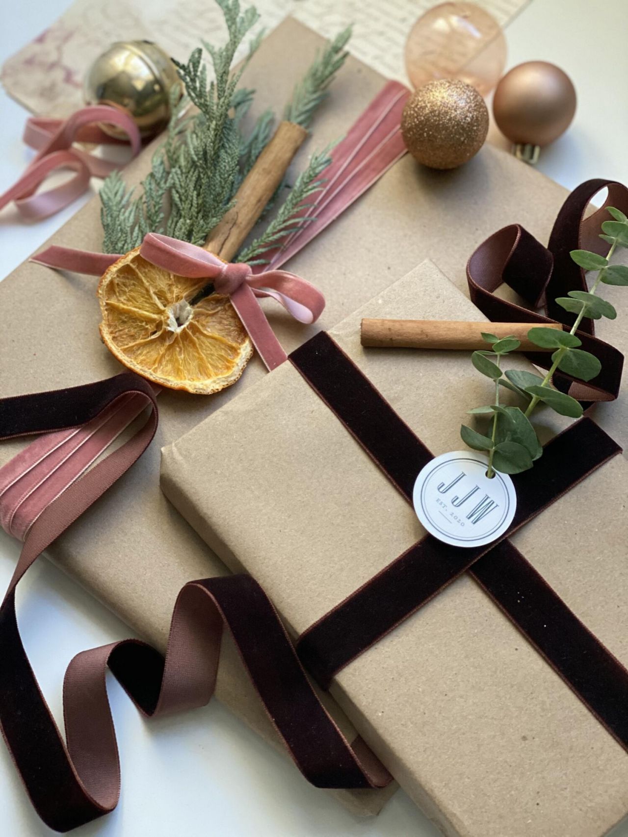 149 Line Street Photo 30