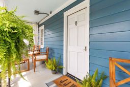 149 Line Street photo 4