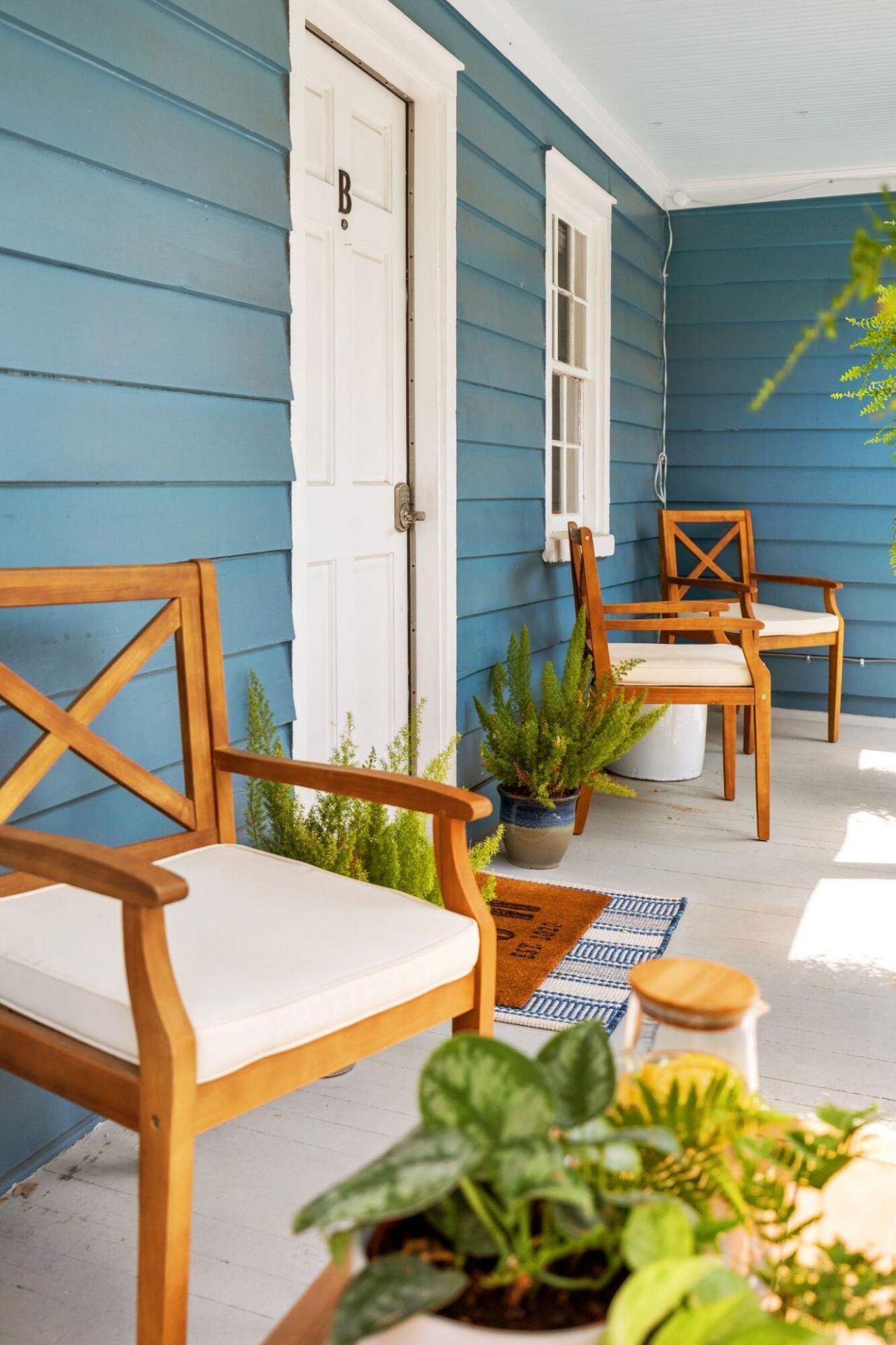 149 Line Street Photo 6