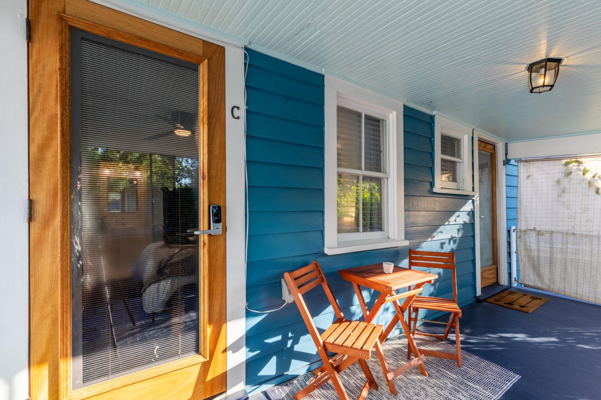 149 Line Street Photo 8