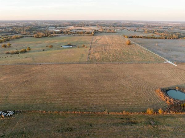 TBD LOT 11 CR 15200 , Pattonville, TX 75468