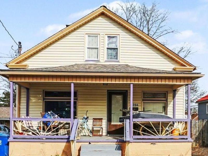 2204 Harmon Avenue, Niles, OH 44446 Photo 1