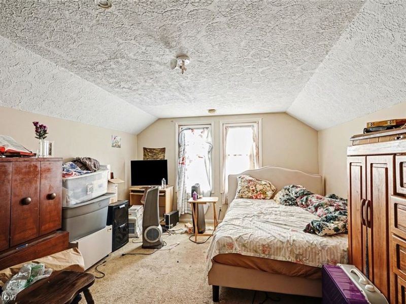 2204 Harmon Avenue, Niles, OH 44446 Photo 10