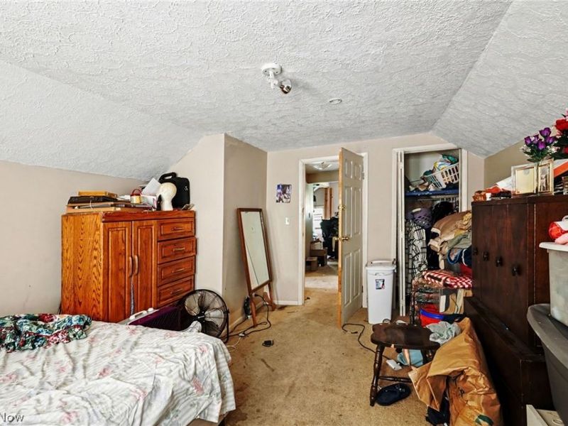 2204 Harmon Avenue, Niles, OH 44446 Photo 11