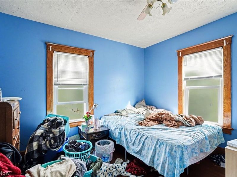 2204 Harmon Avenue, Niles, OH 44446 Photo 13