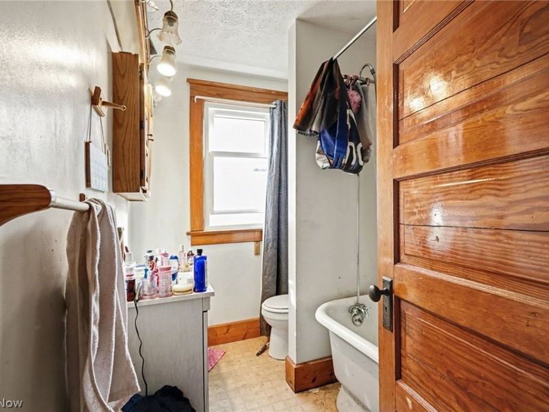 2204 Harmon Avenue, Niles, OH 44446 Photo 14