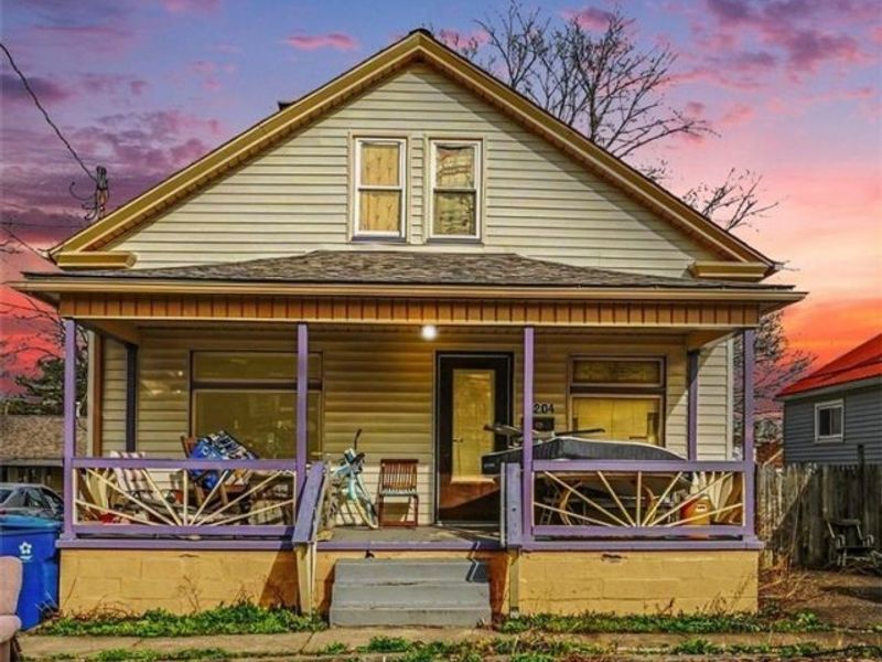 2204 Harmon Avenue, Niles, OH 44446 Photo 15