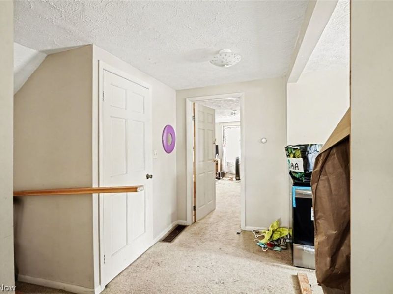 2204 Harmon Avenue, Niles, OH 44446 Photo 3