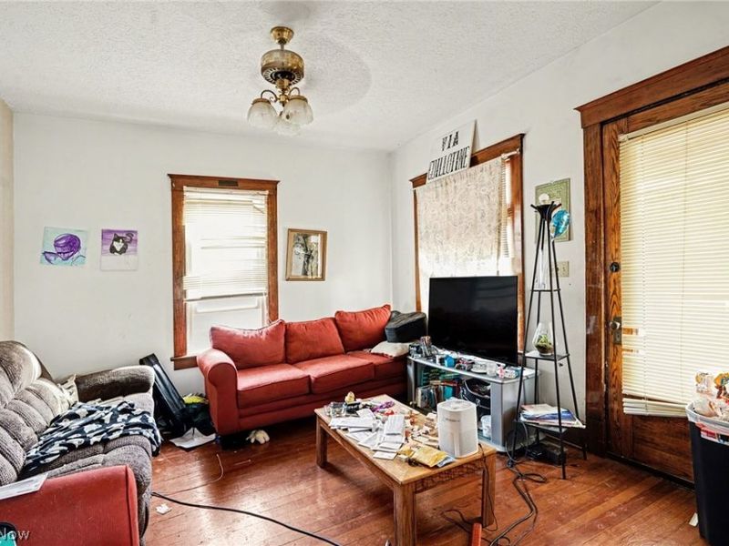 2204 Harmon Avenue, Niles, OH 44446 Photo 4