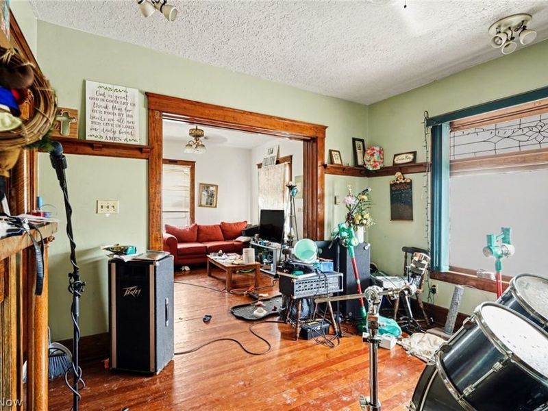 2204 Harmon Avenue, Niles, OH 44446 Photo 5