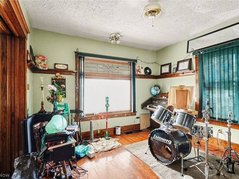 2204 Harmon Avenue, Niles, OH 44446 Photo 6