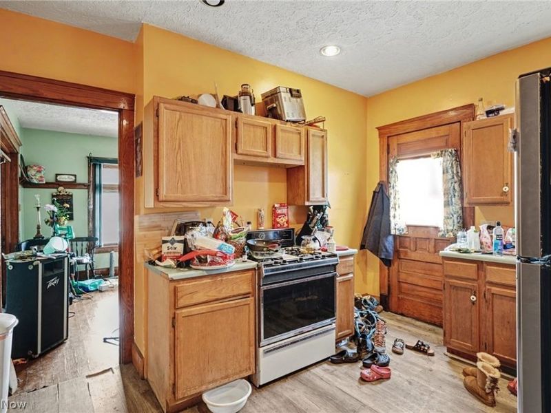 2204 Harmon Avenue, Niles, OH 44446 Photo 7