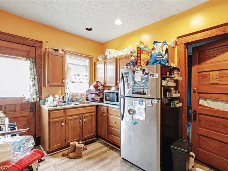 2204 Harmon Avenue, Niles, OH 44446 Photo 8