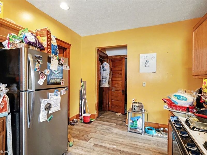 2204 Harmon Avenue, Niles, OH 44446 Photo 9