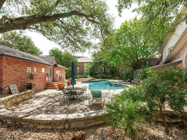 7685 Northcross DR, Unit 506, Austin, TX 78757