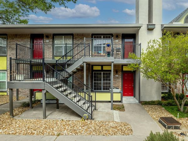 7685 Northcross DR, Unit 506, Austin, TX 78757