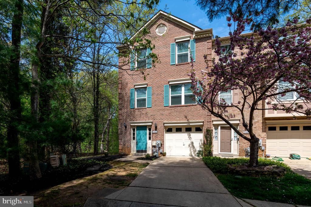 700 Pine Valley Court, Arnold, MD 21012 Main Photo