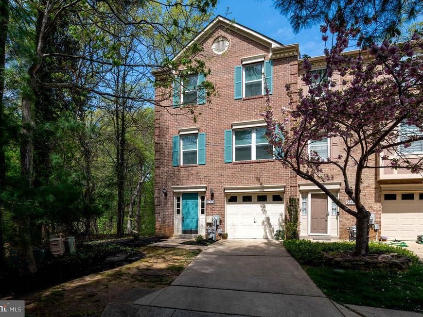 700 Pine Valley Court, Arnold, MD 21012 Main Photo