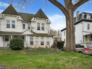 6813 N 7TH STREET, PHILADELPHIA, PA 19126