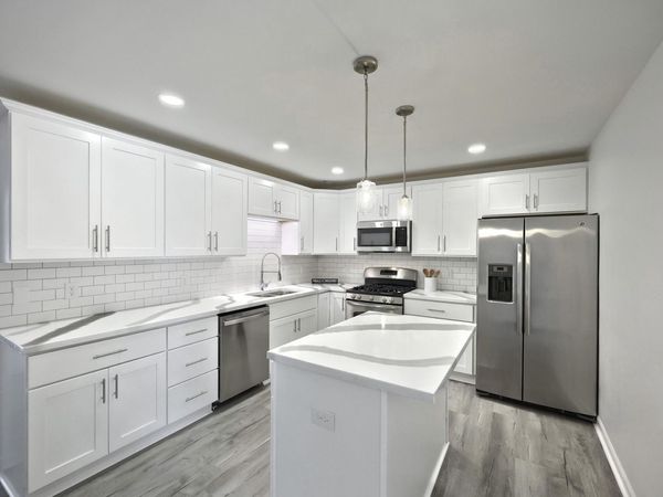 413 SPRINGBROOK COURT, HANOVER, PA 17331
