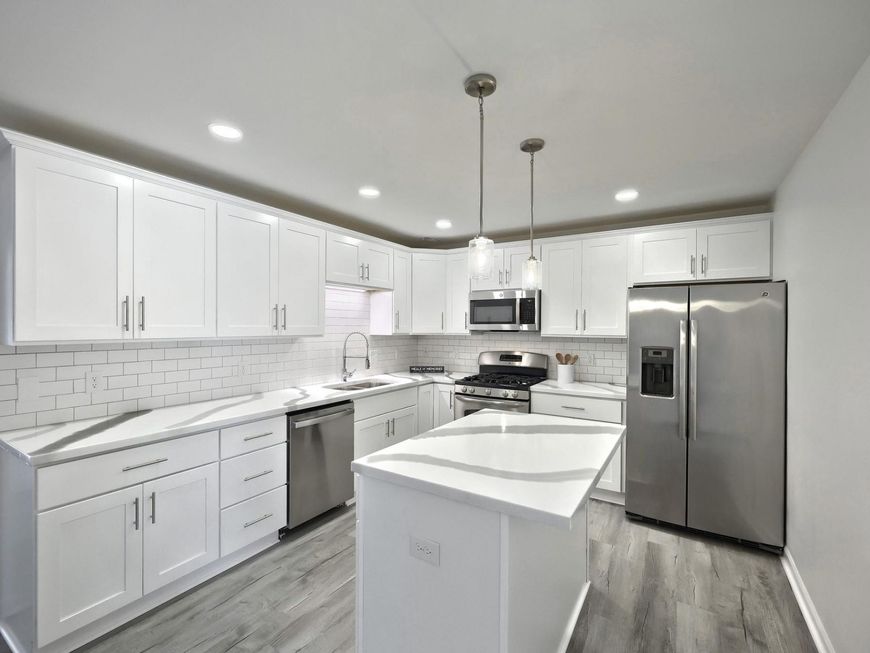 413 Springbrook Court, Hanover, PA 17331 Main Photo