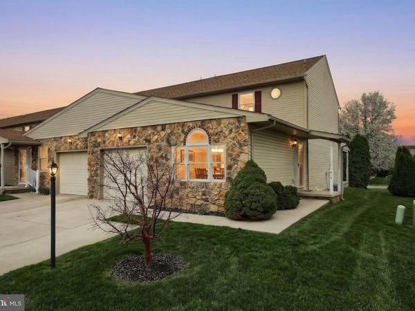413 SPRINGBROOK COURT, HANOVER, PA 17331