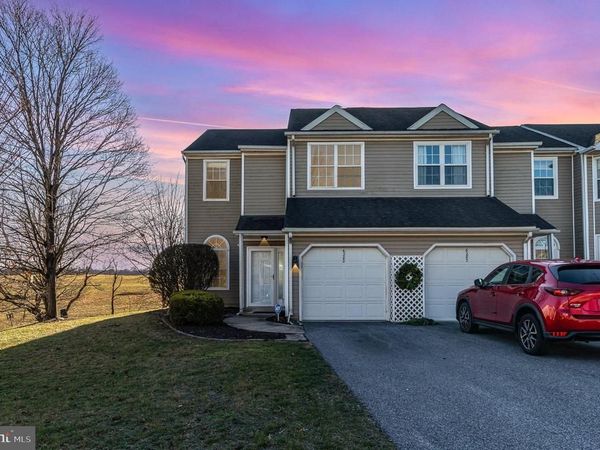 6280 SPRING KNOLL DRIVE, HARRISBURG, PA 17111