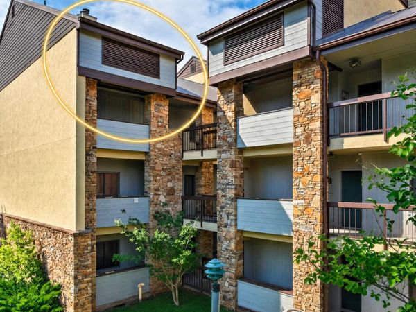 1130 Ski View Drive, Gatlinburg, TN 37738