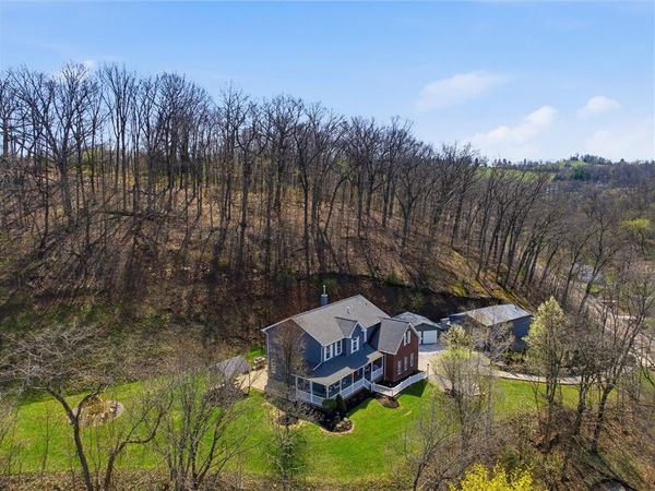 229 UNION AVENUE, Oakdale, PA 15071