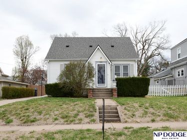 3311 N 205 Street , Omaha, NE 68022