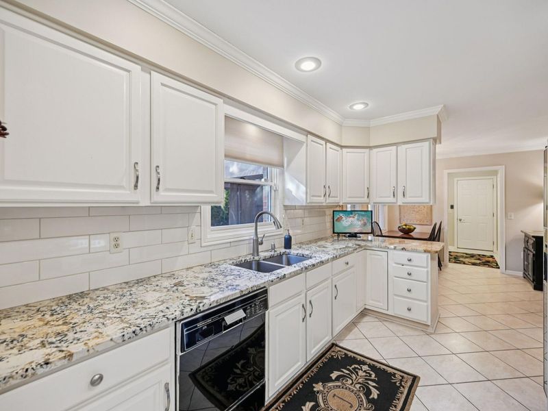 3155 Dartford Trace , Dublin, OH 43017 Photo 10