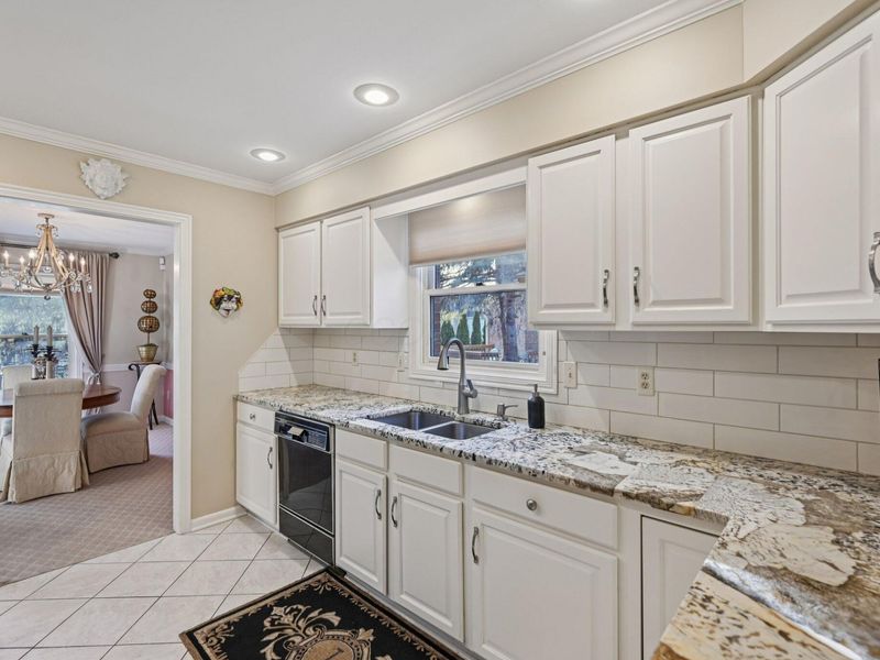 3155 Dartford Trace , Dublin, OH 43017 Photo 11