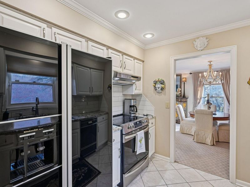 3155 Dartford Trace , Dublin, OH 43017 Photo 12