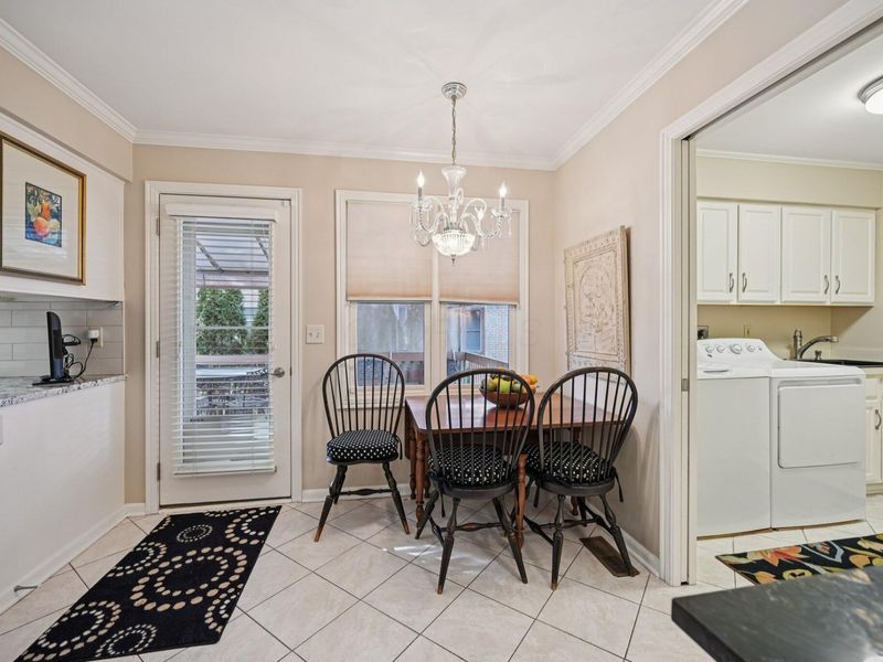 3155 Dartford Trace , Dublin, OH 43017 Photo 13