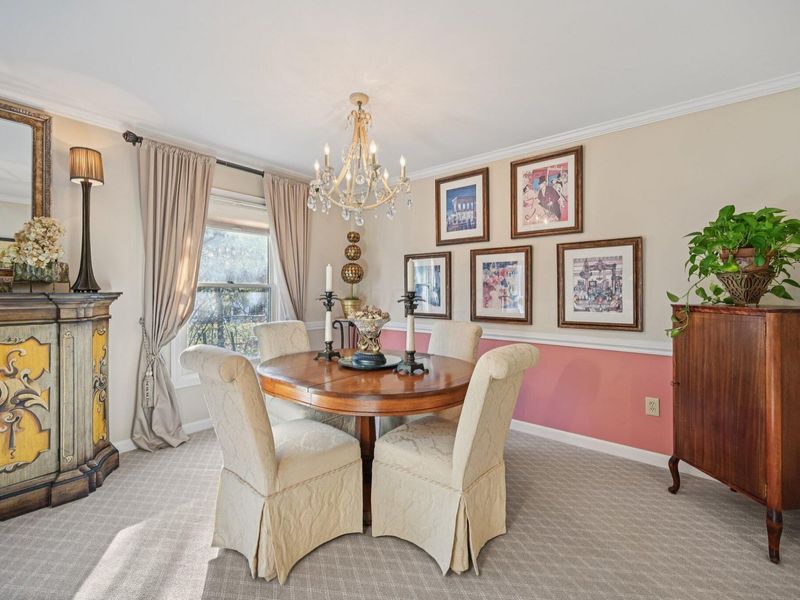 3155 Dartford Trace , Dublin, OH 43017 Photo 14