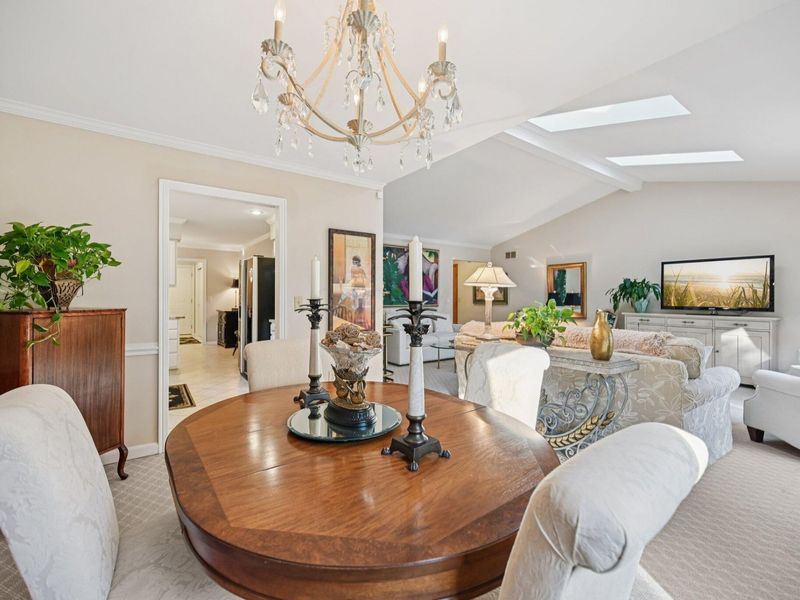 3155 Dartford Trace , Dublin, OH 43017 Photo 15