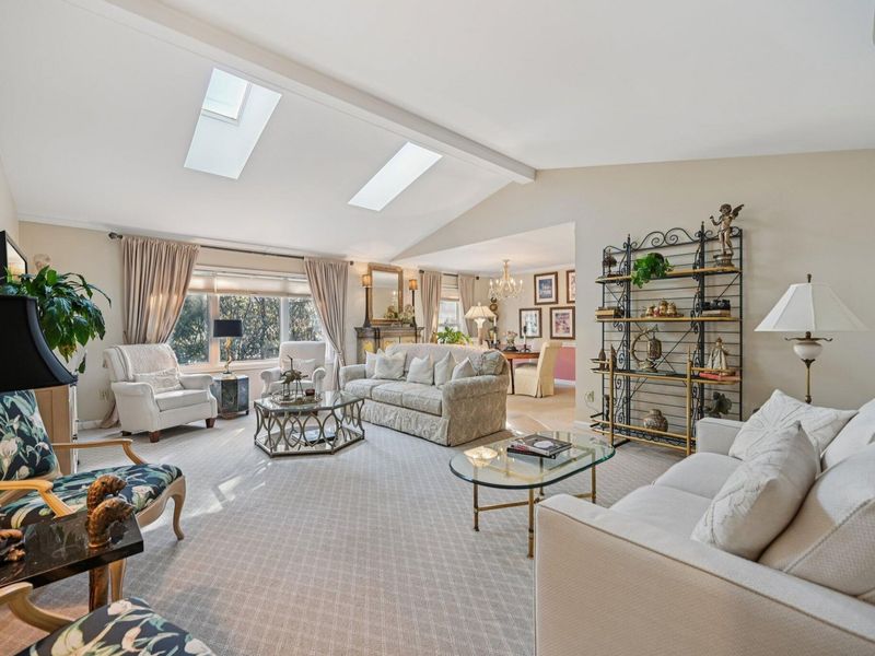 3155 Dartford Trace , Dublin, OH 43017 Photo 16