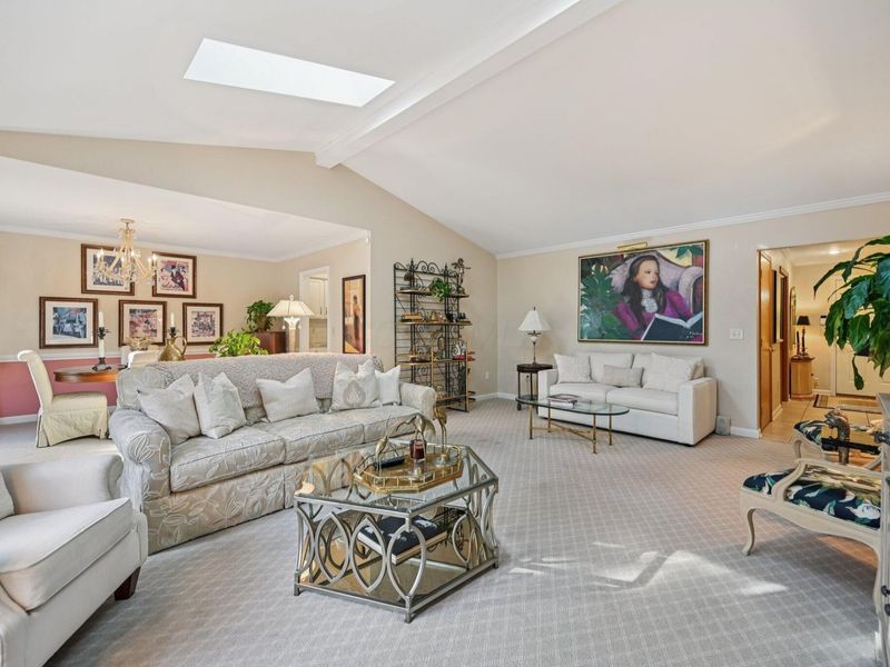 3155 Dartford Trace , Dublin, OH 43017 Photo 17