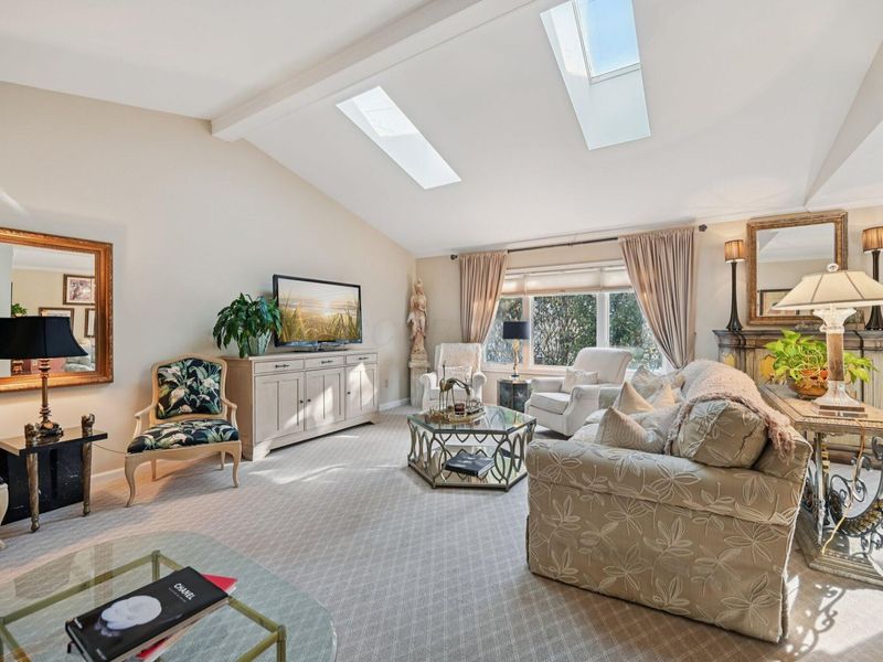 3155 Dartford Trace , Dublin, OH 43017 Photo 18