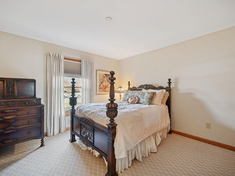 3155 Dartford Trace , Dublin, OH 43017 Photo 19