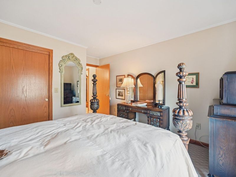 3155 Dartford Trace , Dublin, OH 43017 Photo 20