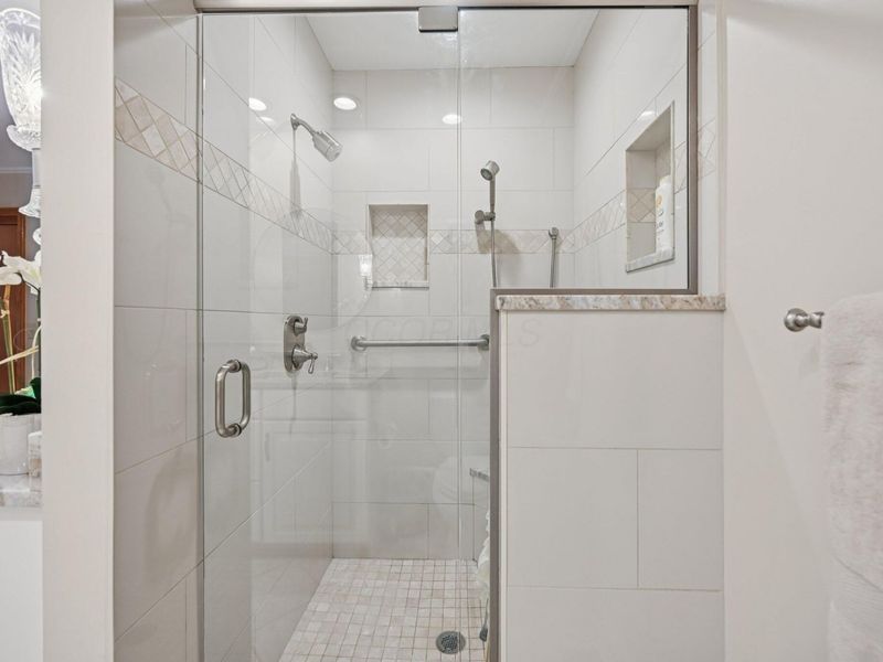 3155 Dartford Trace , Dublin, OH 43017 Photo 24