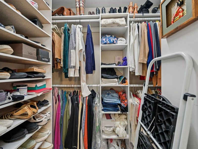 3155 Dartford Trace , Dublin, OH 43017 Photo 25